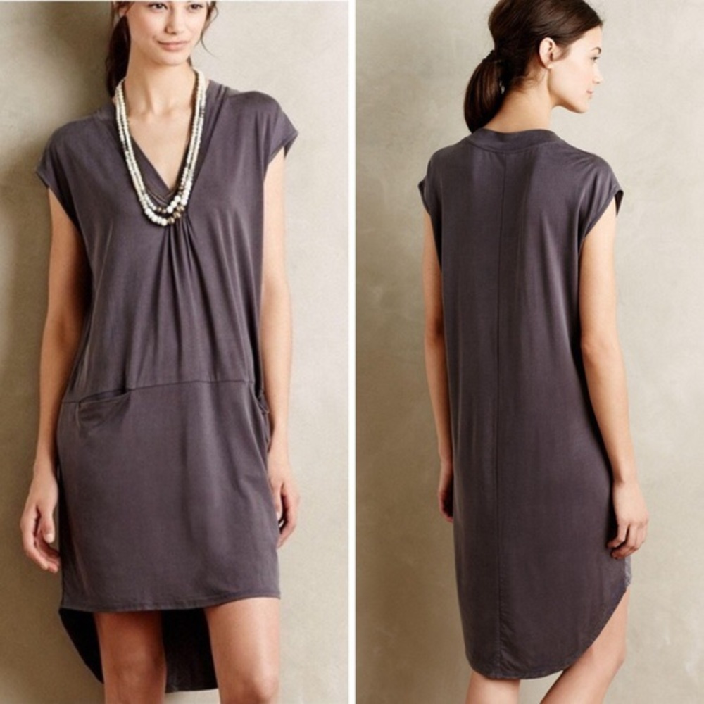 Dolan Left Coast Lola dress, Anthropologie